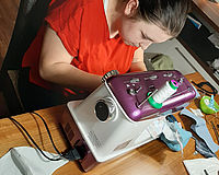 Creative at home-11