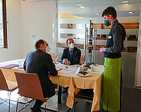 Jungsommelierpruefung 2021-01