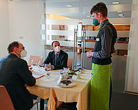 Jungsommelierpruefung 2021-02