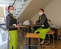 Jungsommelierpruefung 2021-03