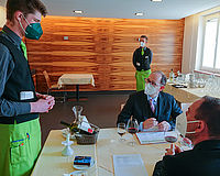 Jungsommelierpruefung 2021-04