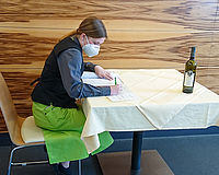 Jungsommelierpruefung 2021-05
