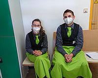 Jungsommelierpruefung 2021-06