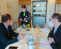 Jungsommelierpruefung 2021-08