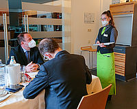 Jungsommelierpruefung 2021-09