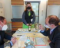 Jungsommelierpruefung 2021-11