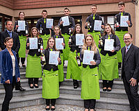 Jungsommelierpruefung 2021-12