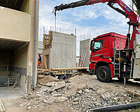 NeuBau KW 20-24-01