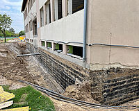NeuBau KW 20-24-03