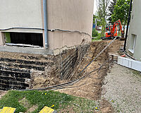 NeuBau KW 20-24-04