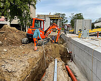 NeuBau KW 20-24-07