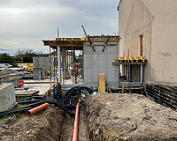 NeuBau KW 20-24-08