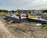 NeuBau KW 20-24-10