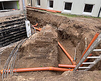 NeuBau KW 20-24-11