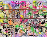 Graffiti-2023-19