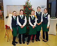 Kulinarium 1a1b-2024-05