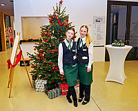 Kulinarium 1a1b-2024-03