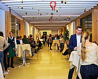 Kulinarium 1a1b-2024-10