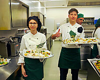 Kulinarium 1a1b-2024-14