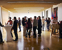 Kulinarium 1a1b-2024-28