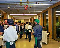 Kulinarium 1a1b-2024-38