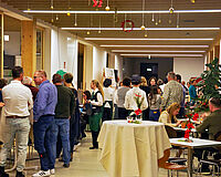 Kulinarium 1a1b-2024-39