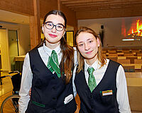 Kulinarium 1a1b-2024-40