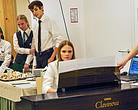 Kulinarium 1a1b-2024-43