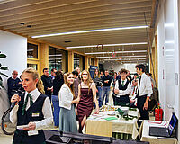 Kulinarium 1a1b-2024-45