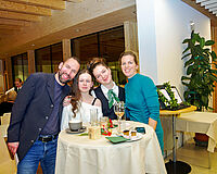 Kulinarium 1a1b-2024-54