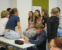 011-KennenLernTage-2026